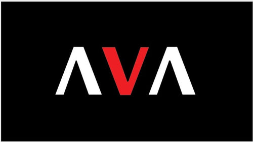 Ava Travel Kits