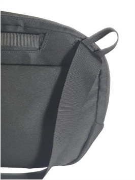 Ava Travel Sling