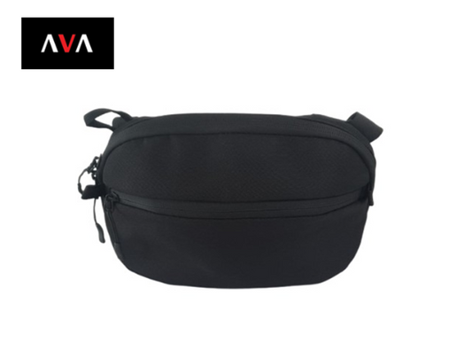Ava Travel Sling