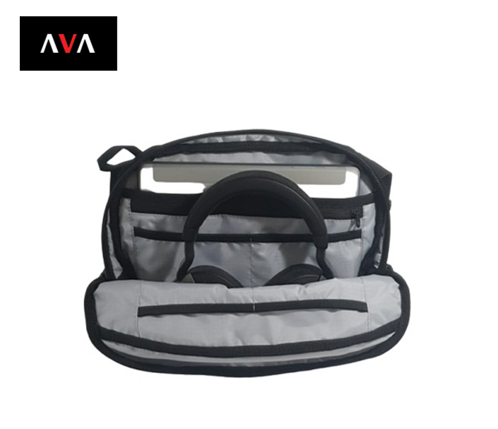 Ava Travel Sling