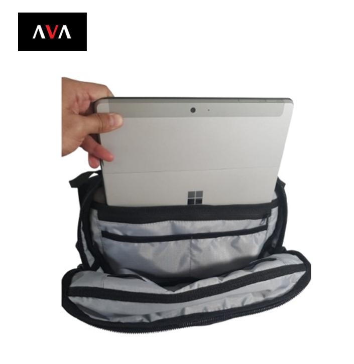 Ava Travel Sling
