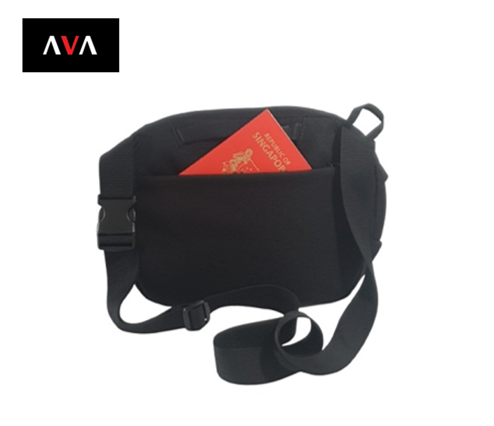 Ava Travel Sling