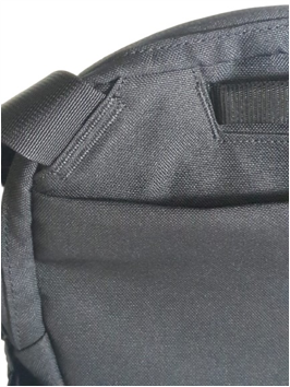 Ava Travel Sling